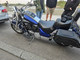 Suzuki Intruder