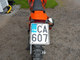 KTM 450