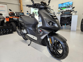 Peugeot Speedfight 4