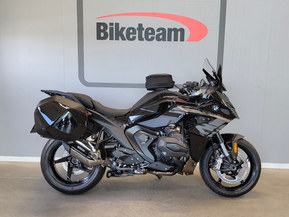 BMW R