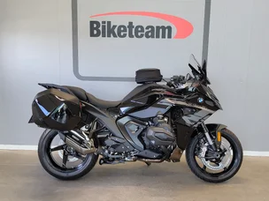 BMW R
