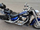 Suzuki Intruder