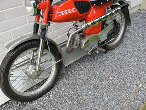 Tunturi Sport