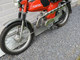 Tunturi Sport