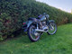 Jawa Six Days