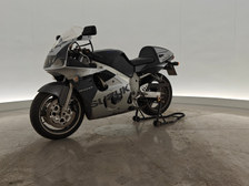 Suzuki GSX-R