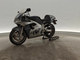 Suzuki GSX-R