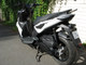 Kymco Super8