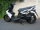 Kymco Super8