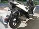 Kymco Super8