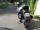 Kymco Super8
