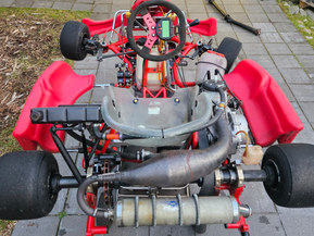 Maranello Muu