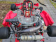 Maranello Muu