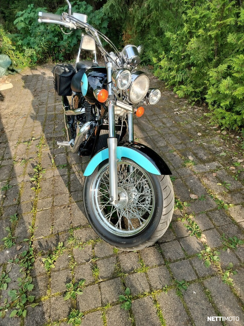 19 / 19