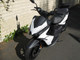 Kymco Super8