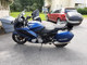 Yamaha FJR