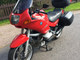 BMW RS