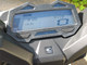 Kymco Super8