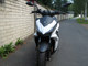 Kymco Super8