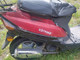 Kinroad XT