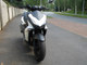 Kymco Super8