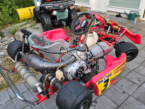 Maranello Muu