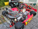 Maranello Muu