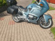 BMW RT