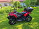 CFMOTO CFORCE