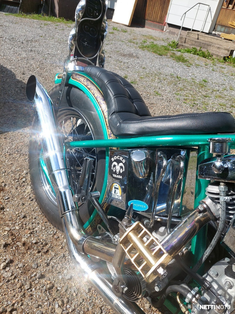 10 / 15