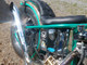 Harley-Davidson Panhead