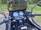 Honda CB