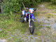 Sherco SE