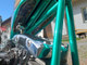 Harley-Davidson Panhead