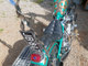 Harley-Davidson Panhead
