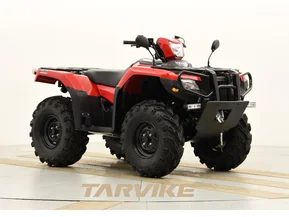 Honda TRX