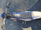 Yamaha PW