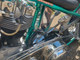 Harley-Davidson Panhead