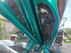 Harley-Davidson Panhead