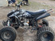Bashan BS250S-5