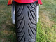 Gilera Runner 125 VX