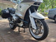 BMW R