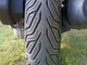 Gilera Runner 125 VX