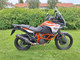 KTM 1290 Super Adventure R