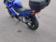 Honda VFR