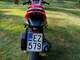 Gilera Runner 125 VX