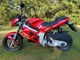 Gilera Runner 125 VX