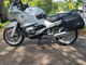 BMW R
