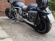 Harley-Davidson VRSC