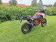 KTM 1290 Super Adventure R